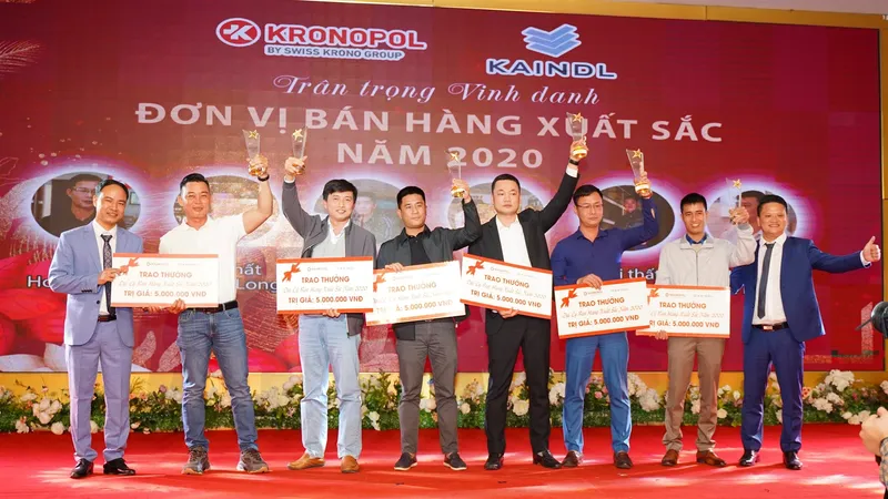 Sản phẩm slide kaindl dhk06359 0 — Công Ty TNHH Đầu Tư Thương Mại Và Dịch Vụ Bách Lộc — MST 0106620388