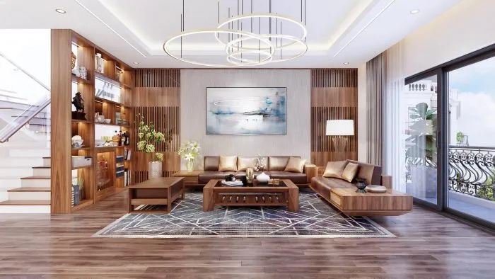 Sản phẩm thiet ke noi that hien dai 9 e1606075792348 — Công Ty TNHH Đầu Tư Thương Mại Và Dịch Vụ Bách Lộc — MST 0106620388