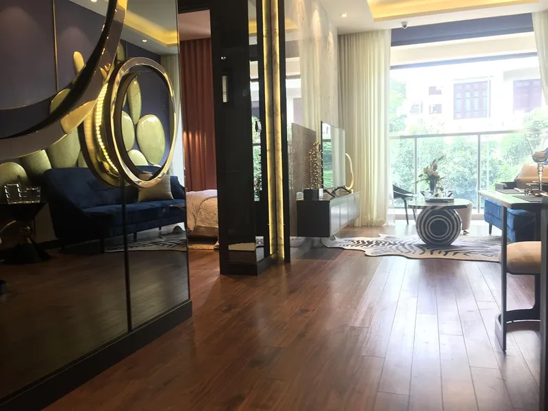 Sản phẩm chiem ng ng c n h m u d an capitaland tay h v i san g chau au kronopol d4903 1 — Công Ty TNHH Đầu Tư Thương Mại Và Dịch Vụ Bách Lộc — MST 0106620388