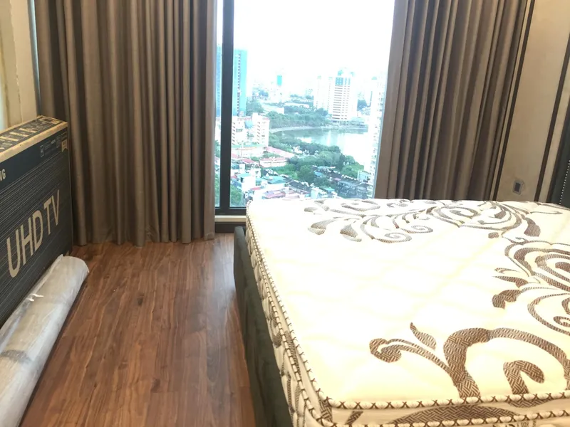 Sản phẩm chung c vinhome metropolis san g kronopol d4903 d4903 vinhomes metropolis 3 — Công Ty TNHH Đầu Tư Thương Mại Và Dịch Vụ Bách Lộc — MST 0106620388