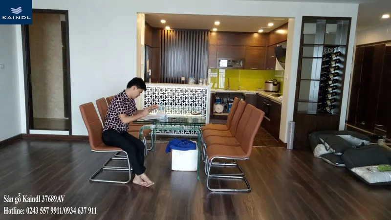 Sản phẩm cong trinh c n p1616 park hill 1 183m2 cong trinh can p1616 park hill 1 183m2 san go bach loc 1 — Công Ty TNHH Đầu Tư Thương Mại Và Dịch Vụ Bách Lộc — MST 0106620388