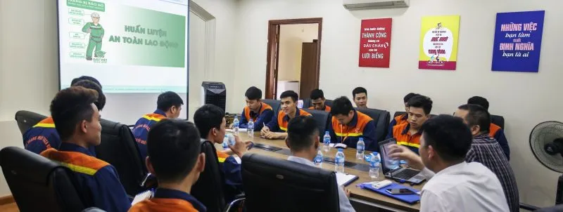 Sản phẩm atld1 800x302 — Thang Máy Taza Việt Nam - Công Ty CP Kỹ Thuật Và XNK Thang Máy Taza Việt Nam — MST 0106621046