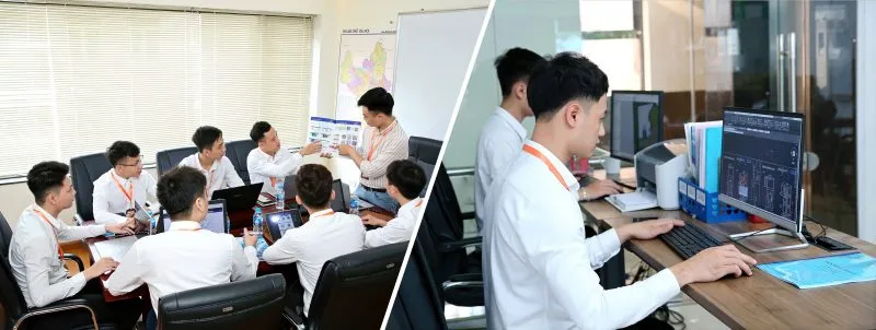 Sản phẩm ok 2 800x302 — Thang Máy Taza Việt Nam - Công Ty CP Kỹ Thuật Và XNK Thang Máy Taza Việt Nam — MST 0106621046