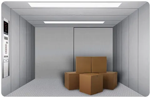 Sản phẩm thang may tai hang2 — Thang Máy Taza Việt Nam - Công Ty CP Kỹ Thuật Và XNK Thang Máy Taza Việt Nam — MST 0106621046