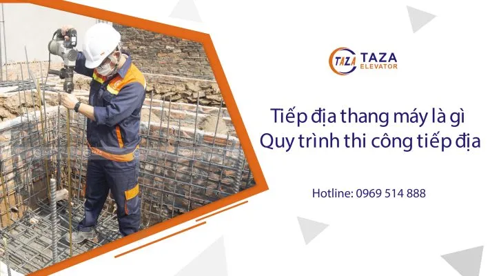 Sản phẩm dong tiep dia thang may 19 1 711x400 — Thang Máy Taza Việt Nam - Công Ty CP Kỹ Thuật Và XNK Thang Máy Taza Việt Nam — MST 0106621046