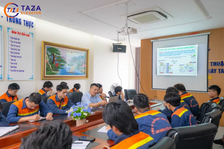 Sản phẩm dao tao ATLD 14 chon 768x512 — Thang Máy Taza Việt Nam - Công Ty CP Kỹ Thuật Và XNK Thang Máy Taza Việt Nam — MST 0106621046