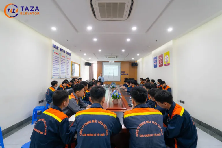 Sản phẩm dao tao ATLD 15 chon 768x512 — Thang Máy Taza Việt Nam - Công Ty CP Kỹ Thuật Và XNK Thang Máy Taza Việt Nam — MST 0106621046