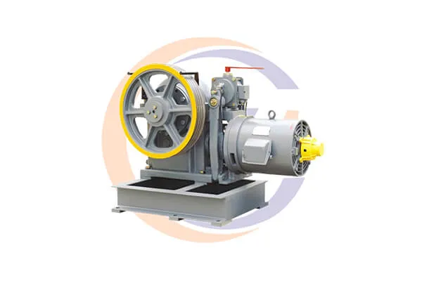 Sản phẩm dong co mitsubishi — Thang Máy Taza Việt Nam - Công Ty CP Kỹ Thuật Và XNK Thang Máy Taza Việt Nam — MST 0106621046