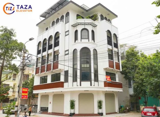 Sản phẩm Thang may nha pho tai Dat dich vu Tan Tay Do Tan Lap Dan Phuong 544x400 — Thang Máy Taza Việt Nam - Công Ty CP Kỹ Thuật Và XNK Thang Máy Taza Việt Nam — MST 0106621046