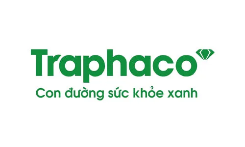 Sản phẩm doi tac 07 — Thang Máy Taza Việt Nam - Công Ty CP Kỹ Thuật Và XNK Thang Máy Taza Việt Nam — MST 0106621046