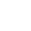 Sản phẩm call — Công Ty TNHH Đầu Tư & Thương Mại Quốc Tế Hoàn Mỹ — MST 0106624738
