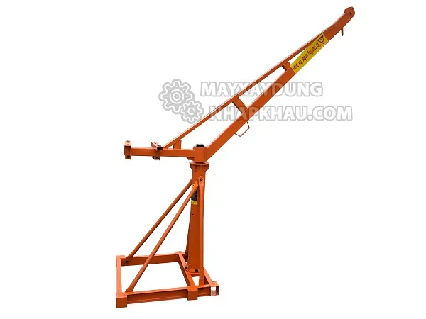 Sản phẩm cau 500kg thep hop 2 — Công Ty TNHH Đầu Tư & Thương Mại Quốc Tế Hoàn Mỹ — MST 0106624738