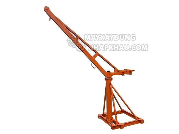 Sản phẩm cau 500kg thep hop — Công Ty TNHH Đầu Tư & Thương Mại Quốc Tế Hoàn Mỹ — MST 0106624738