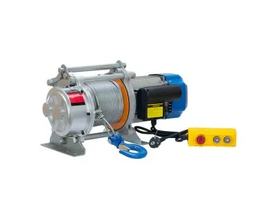 Sản phẩm may toi dien da nang fujifa cd k1 300 600 02 400x300 — Công Ty TNHH Đầu Tư & Thương Mại Quốc Tế Hoàn Mỹ — MST 0106624738