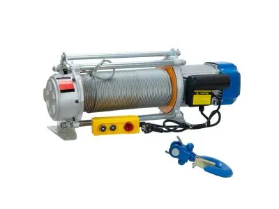 Sản phẩm may toi dien da nang fujifa cd k1 300 600 05 400x300 — Công Ty TNHH Đầu Tư & Thương Mại Quốc Tế Hoàn Mỹ — MST 0106624738