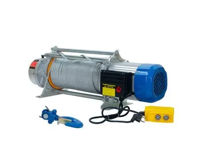 Sản phẩm may toi dien da nang fujifa cd k1 500 1000 01 400x300 — Công Ty TNHH Đầu Tư & Thương Mại Quốc Tế Hoàn Mỹ — MST 0106624738