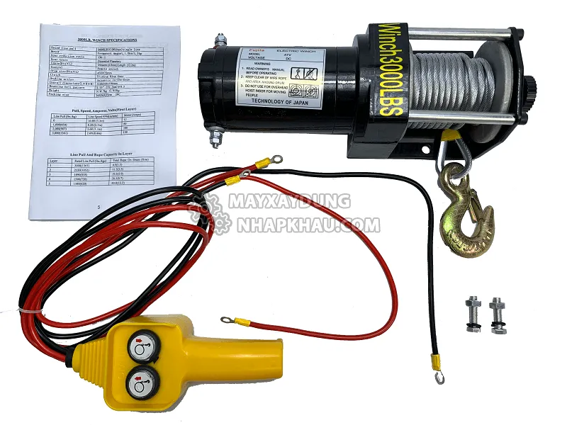 Sản phẩm toi dien binh ac quy atv 3000 lps — Công Ty TNHH Đầu Tư & Thương Mại Quốc Tế Hoàn Mỹ — MST 0106624738