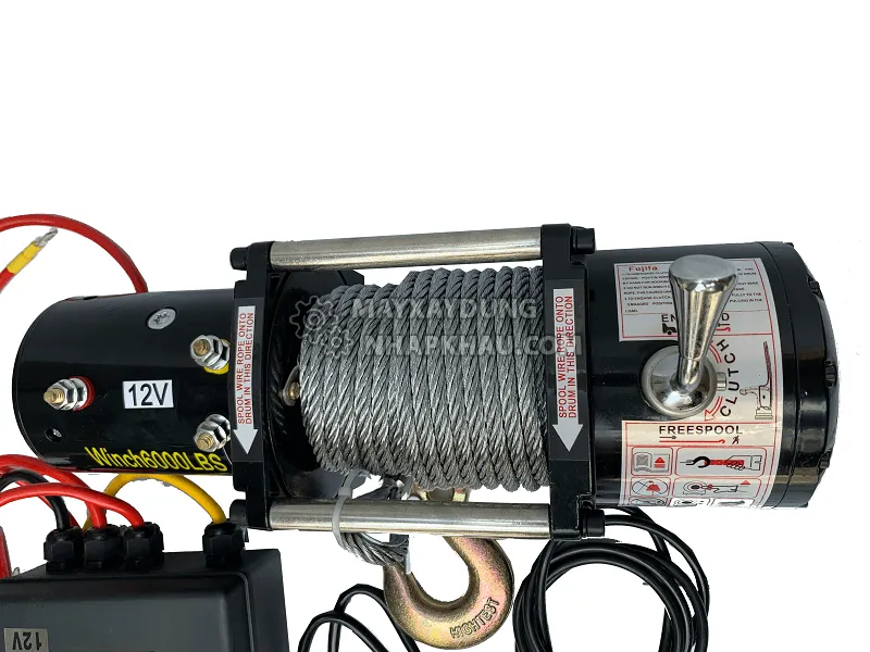 Sản phẩm toi dien binh ac quy atv 6000 lps day cap — Công Ty TNHH Đầu Tư & Thương Mại Quốc Tế Hoàn Mỹ — MST 0106624738