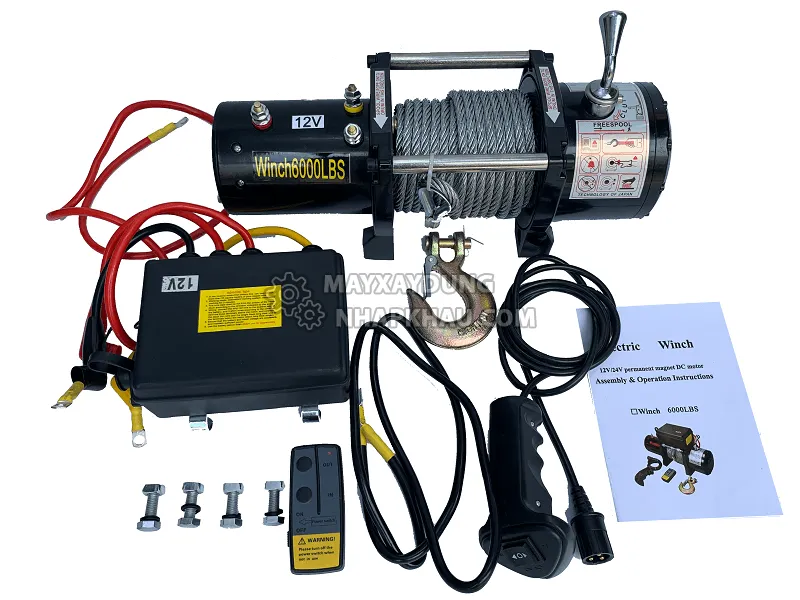 Sản phẩm toi dien binh ac quy atv 6000 lps — Công Ty TNHH Đầu Tư & Thương Mại Quốc Tế Hoàn Mỹ — MST 0106624738