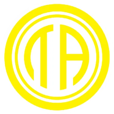 Logo ống Gió Thành An - Công Ty TNHH Điện Cơ Thành An