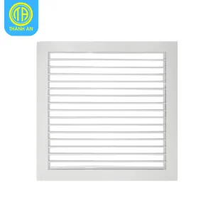 Sản phẩm 1 1 300x300 — ống Gió Thành An - Công Ty TNHH Điện Cơ Thành An — MST 0106625315