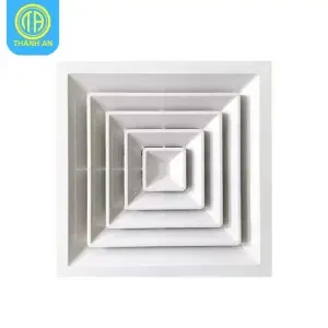 Sản phẩm 1 2 300x300 — ống Gió Thành An - Công Ty TNHH Điện Cơ Thành An — MST 0106625315