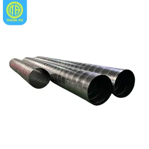 Sản phẩm 1 300x300 — ống Gió Thành An - Công Ty TNHH Điện Cơ Thành An — MST 0106625315