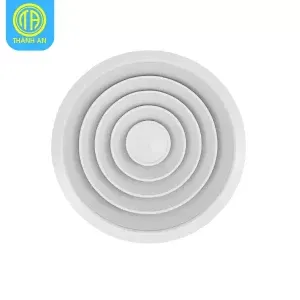 Sản phẩm Gia ca canh tranh 12 300x300 — ống Gió Thành An - Công Ty TNHH Điện Cơ Thành An — MST 0106625315