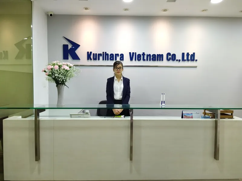 Sản phẩm HanoiOffice_800x600 — ống Gió Thành An - Công Ty TNHH Điện Cơ Thành An — MST 0106625315