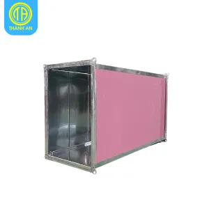 Sản phẩm Thiet ke chua co ten 1 300x300 — ống Gió Thành An - Công Ty TNHH Điện Cơ Thành An — MST 0106625315