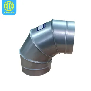 Sản phẩm 1 1 300x300 — ống Gió Thành An - Công Ty TNHH Điện Cơ Thành An — MST 0106625315