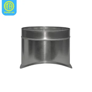 Sản phẩm 1 2 300x300 — ống Gió Thành An - Công Ty TNHH Điện Cơ Thành An — MST 0106625315