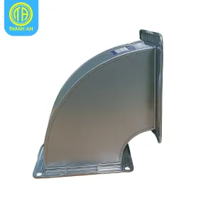 Sản phẩm 1 3 300x300 — ống Gió Thành An - Công Ty TNHH Điện Cơ Thành An — MST 0106625315