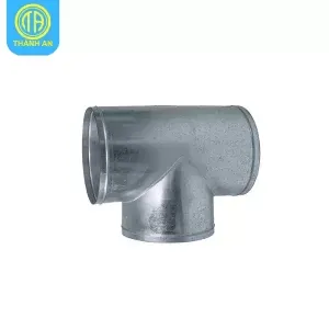 Sản phẩm 1 4 1 300x300 — ống Gió Thành An - Công Ty TNHH Điện Cơ Thành An — MST 0106625315