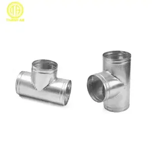 Sản phẩm 2 3 1 300x300 — ống Gió Thành An - Công Ty TNHH Điện Cơ Thành An — MST 0106625315
