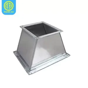 Sản phẩm Gia ca canh tranh 17 300x300 — ống Gió Thành An - Công Ty TNHH Điện Cơ Thành An — MST 0106625315