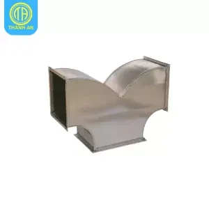 Sản phẩm Gia ca canh tranh 300x300 — ống Gió Thành An - Công Ty TNHH Điện Cơ Thành An — MST 0106625315