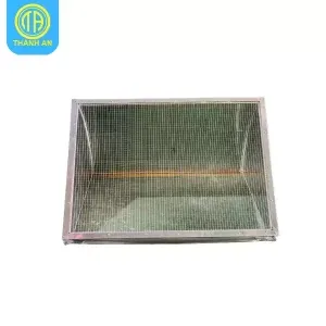Sản phẩm 1 300x300 — ống Gió Thành An - Công Ty TNHH Điện Cơ Thành An — MST 0106625315
