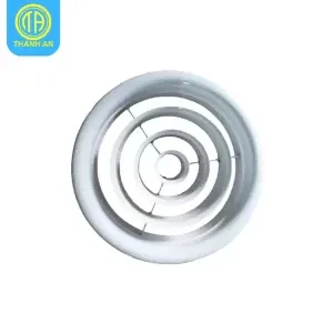 Sản phẩm 1 1 300x300 — ống Gió Thành An - Công Ty TNHH Điện Cơ Thành An — MST 0106625315