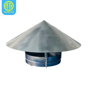 Sản phẩm 1 300x300 — ống Gió Thành An - Công Ty TNHH Điện Cơ Thành An — MST 0106625315