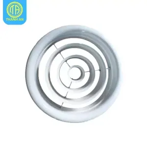 Sản phẩm Gia ca canh tranh 1 300x300 — ống Gió Thành An - Công Ty TNHH Điện Cơ Thành An — MST 0106625315