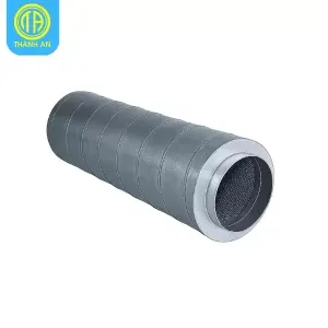 Sản phẩm Gia ca canh tranh 14 300x300 — ống Gió Thành An - Công Ty TNHH Điện Cơ Thành An — MST 0106625315