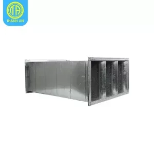 Sản phẩm Gia ca canh tranh 15 300x300 — ống Gió Thành An - Công Ty TNHH Điện Cơ Thành An — MST 0106625315