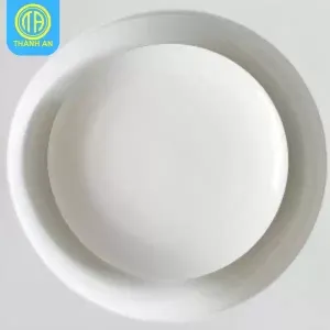 Sản phẩm Gia ca canh tranh 3 300x300 — ống Gió Thành An - Công Ty TNHH Điện Cơ Thành An — MST 0106625315