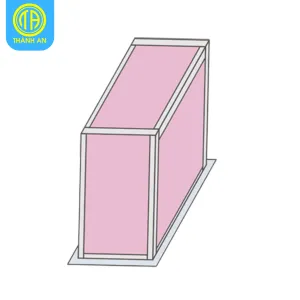 Sản phẩm 1 300x300 — ống Gió Thành An - Công Ty TNHH Điện Cơ Thành An — MST 0106625315