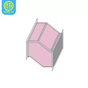 Sản phẩm Gia ca canh tranh 4 300x300 — ống Gió Thành An - Công Ty TNHH Điện Cơ Thành An — MST 0106625315