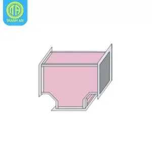 Sản phẩm Gia ca canh tranh 5 300x300 — ống Gió Thành An - Công Ty TNHH Điện Cơ Thành An — MST 0106625315
