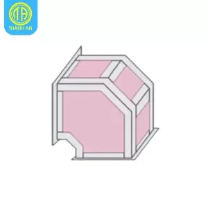 Sản phẩm Gia ca canh tranh 6 300x300 — ống Gió Thành An - Công Ty TNHH Điện Cơ Thành An — MST 0106625315