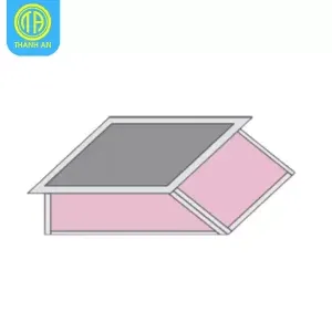 Sản phẩm Gia ca canh tranh 7 300x300 — ống Gió Thành An - Công Ty TNHH Điện Cơ Thành An — MST 0106625315