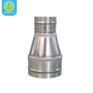 Sản phẩm 1 300x300 — ống Gió Thành An - Công Ty TNHH Điện Cơ Thành An — MST 0106625315